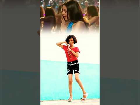 Sanja Ve sajna #trending #trendingshorts #viraldance #shorts #viralvideo