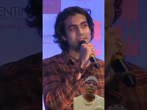 #ZindagiKuchToBata | Jubin Nautiyal #jubinnautiyal #WeLoveJubin