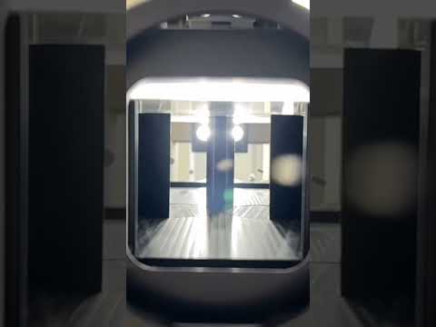 Vision counting ICQ #tabletcounter #innovation #automaticpackaging #shorts #short