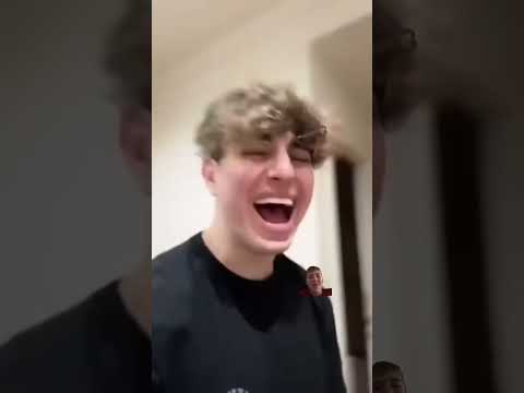 Try not to laugh