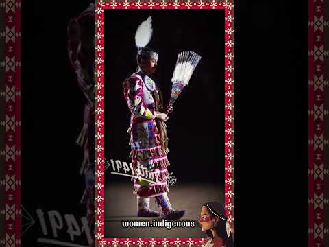 #nativeamericanhistory #sioux #cree #cherokee #navajo #choctaw #chippewa #indigenouspeople