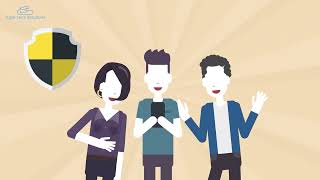 Agile Tech Solutions: Your Complete Online Shield