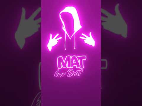 Attitude Shayari Status 😈 | Instagram Trending Shayari Reel #blackscreenstatus #blackscreen #short