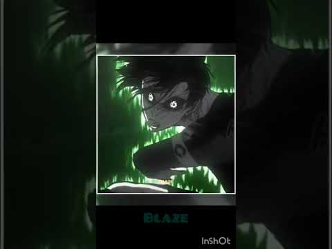 Pls subscribe [ I need more subscribers. pls support me ]