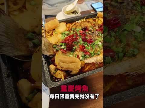 高雄聚餐好選擇！營業時間從中午11點到凌晨12點，吃宵夜也可以