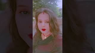 dil h k manta nhi #Pinkysingh #shortvideos #bollywood #hindisong #love #viral #video  #happygirls