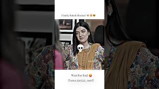 Khauf Of Zara😂🔥💀|| #judwaa #ainaasif #funny #attitude #sigma #explore #sara #zara #mayeri #trending