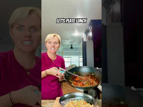 Do you like these videos?  #lunch #food #cooking #indianfood #recipe #shorts