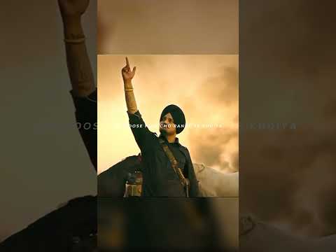 Old Skool x Bambiha Bole Ft. Sidhu Moosewala  || WhatsApp Status. || KartikXEditz || #kartikxeditz