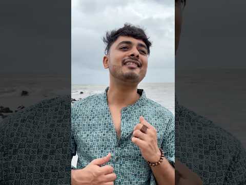 Rimjhim Gire Sawan (Cover)