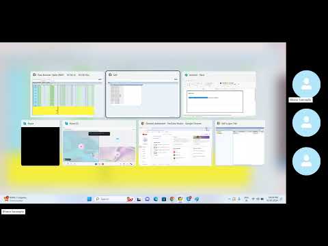 SAP ABAP  Open Cursor | Package Size | Next Cursor | Close Cursor |  SAP ABAP For Freshers