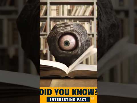 The Voynich Manuscript Mystery : Cracking Ancient Codes