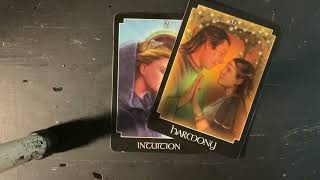 SCORPIO- END OF JULY- IT’S HAPPENING AGAIN! THEY’RE BACK!!