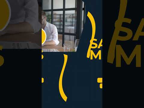 Unlock Success: Join Our New SAP BASIS & MM Batch Today!