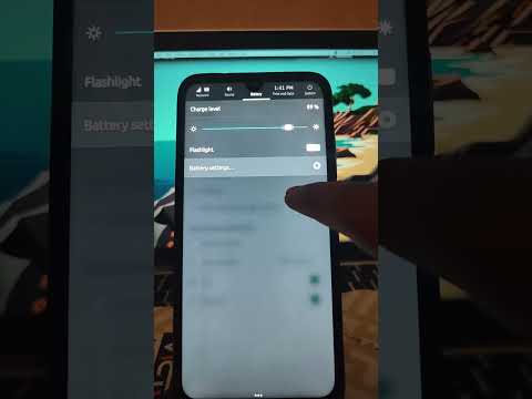 Linux on phoneb #coding #iphone #linuxworld #computerscience #tech #router #technology #linuxkernel