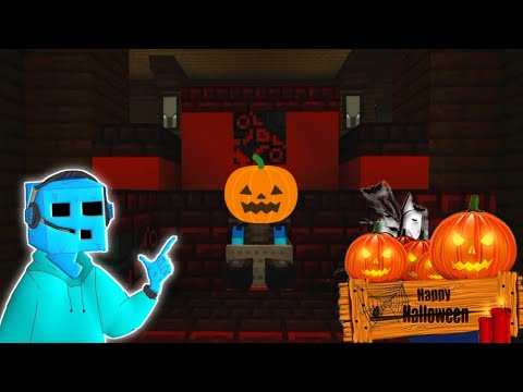 [Ainsleytheminer Ph] "Halloween Special" (October 31,2024) 🎃👻🎃