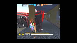 raistar vs rahul op  #short #freefire #raistar #gyangaming #rahulop