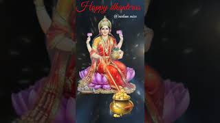 Dhanteras special video #dhanteraspuja2023 #trendingshorts #viralvideo #shortsviral