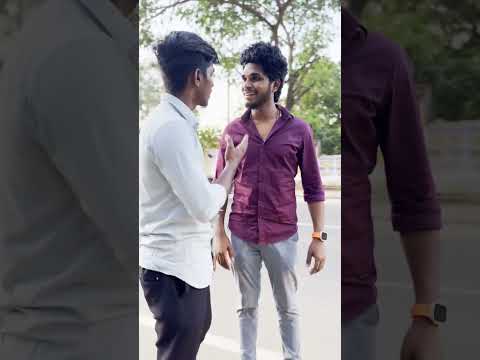 Friend Koolaaru 🔥✨ #trendingshorts #shortsvideo #shorts #funnyvideo #amma