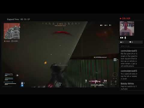 Wins WARZONE DUBSQUAD