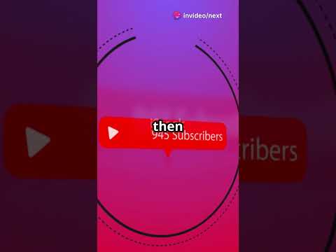 How to Make Money on YouTube: Beginner’s guide.