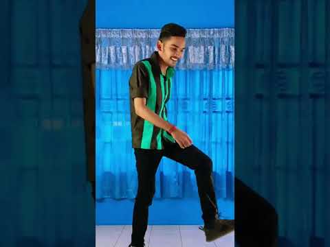 Arabic Kuthu | Halamithi Habibo -Lyric VideolBeast| Thalapathy Vijay| Sun Pictures| AnirudhSun