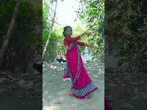 Gulabi Sarara #shorts #short