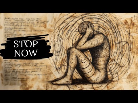The Effects of COMPLAINING on Your Energy Field