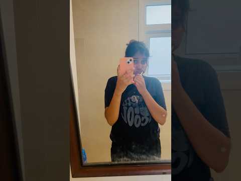 A day in my life #shorts #youtubeshorts #viralvideo #viral #trending