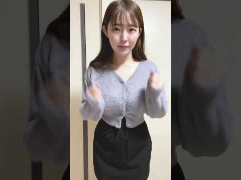 気まぐれロマンティック#踊ってみた #ましろ#ダンス