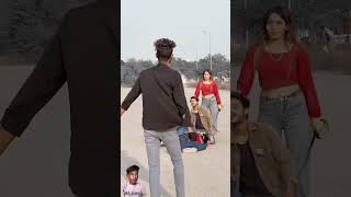 #viralvideo #youtubeshorts #viralvideo #likes #shorts #subscribe #me