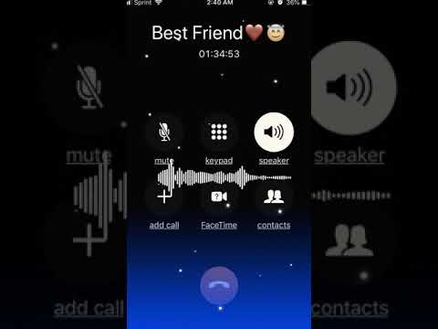 #short #like_and_subscribe #rington 😎😎😎