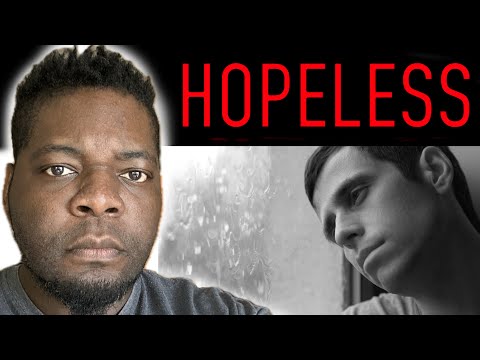 The Impact of Secularism: Sharing my source of hope