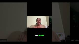 Future Genius: From Abandonment to AI Pioneer - Angelique's Story