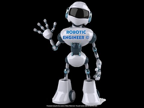 #ROS #RobotOperatingSystem #RoboticsTechnology #OpenSourceRobotics #AdvancedRobotics