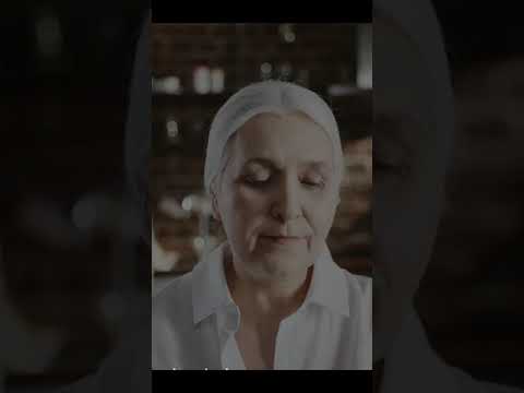 Dementia