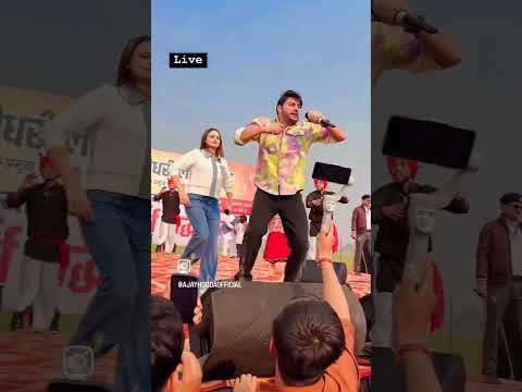 Ajay hooda #newharyanvisong #trending #haryanvi #song #trendingshorts #haryanvidance #shortvideo