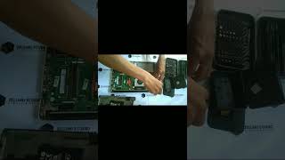servis laptop Acer aspire 3 A314 #zellindstudio #service #servislaptop #computersolutions #acer