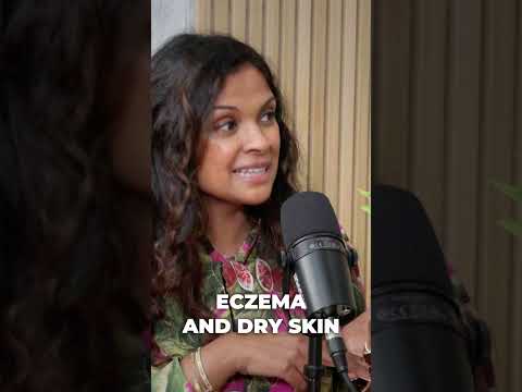 Vegan Diet & Skin Health: What You Need to Know