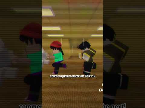a #music #backroomsdance #robloxsong #roblox #music #roblox