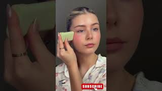 #makeup#makeuptutorial#makeuptips#beautybliss#beauty#faceserum