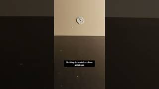 how to hang clocks in Feng Shui! they are more than just pieces of art, they carry significance!