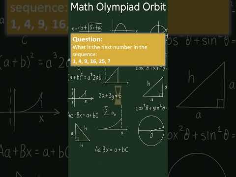 10 Sec Math Challenge–Are You Ready?N-36 #MathChallenge #BrainTeaser #Shorts #MathsShorts #SpeedMath
