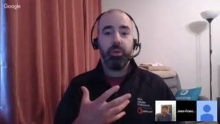 SUGIN Session 11 - 16 Tools for your sitecore tool belt
