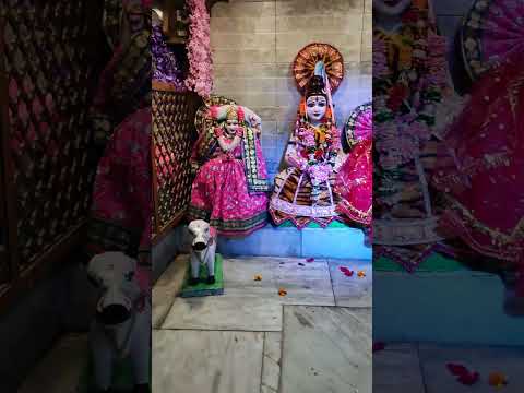 Sidh Sri Baba Balak Nath Shahtalai Temple