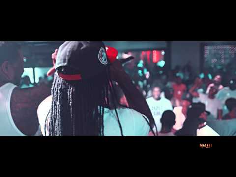 Jody Breeze - Nik At Nite (Official Video)