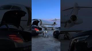 Rich life 🤑💸🤑 #music #richlife #motivation #billionaire #mindset #luxury #life #lifestyle #success