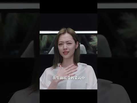 韩国女爱豆的地位到底有多低（四） #娛樂 #韩国 #爱豆 #明星 #女爱豆 #雪莉 #具荷拉 #韩娱