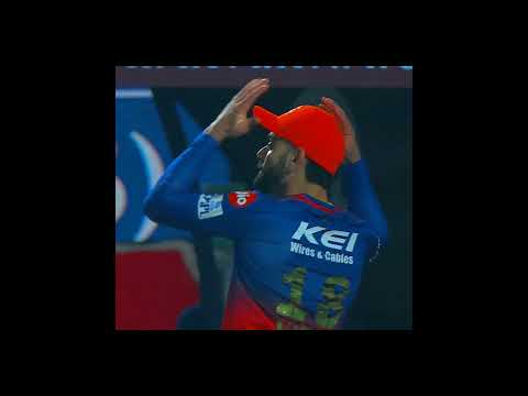 crazy Virat Kohli #ytshorts#shorts #viralvideo #viralshorts #music #ytshorts