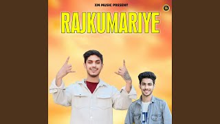 Rajkumariye